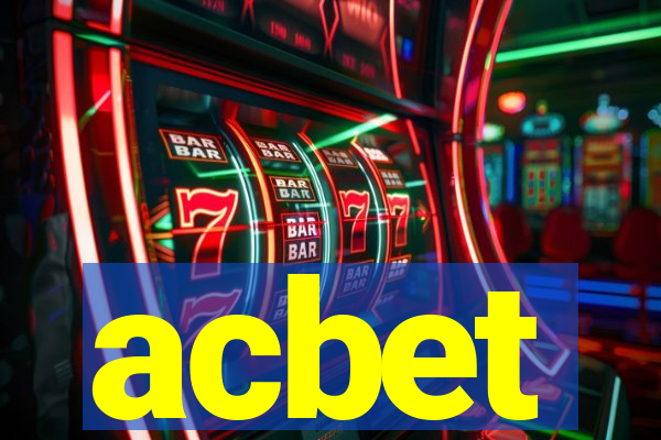 acbet