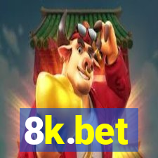 8k.bet