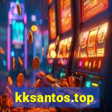 kksantos.top