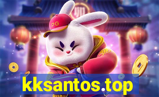 kksantos.top