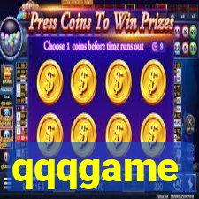 qqqgame