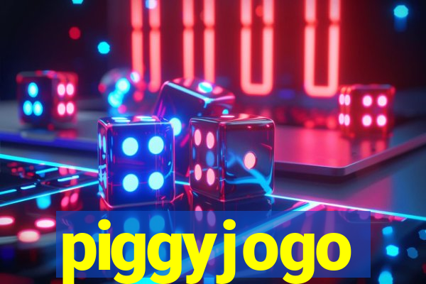 piggyjogo