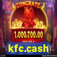 kfc.cash