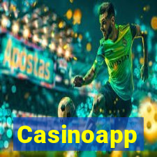 Casinoapp