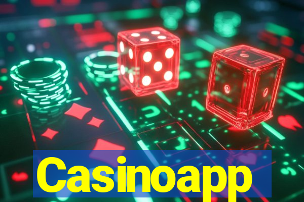 Casinoapp