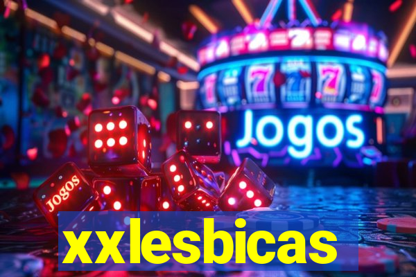 xxlesbicas