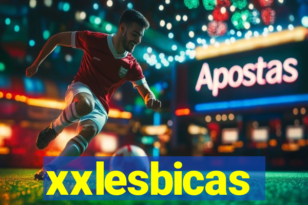 xxlesbicas