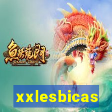 xxlesbicas