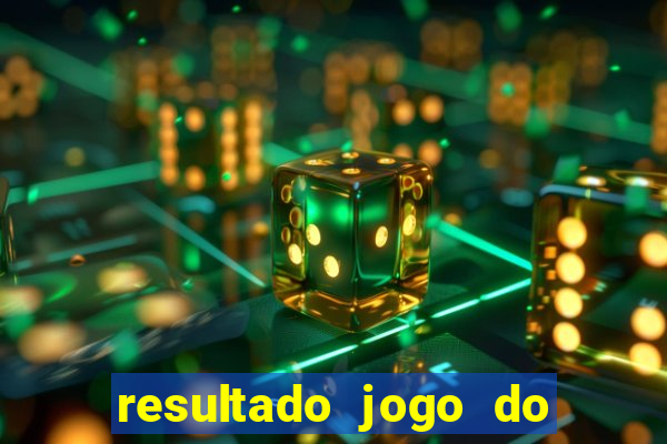 resultado jogo do bicho sertanejo