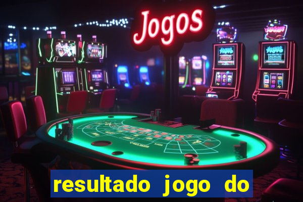 resultado jogo do bicho sertanejo