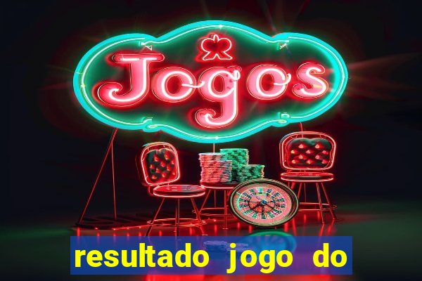 resultado jogo do bicho sertanejo