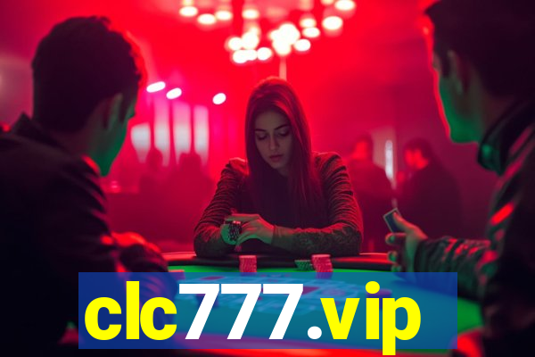 clc777.vip