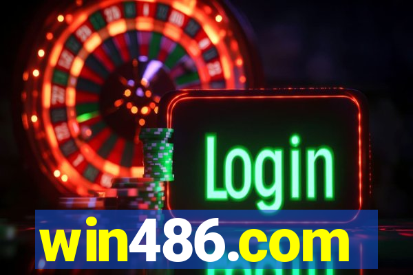 win486.com