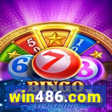 win486.com