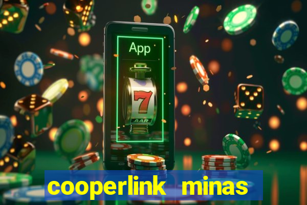 cooperlink minas prote  o veicular