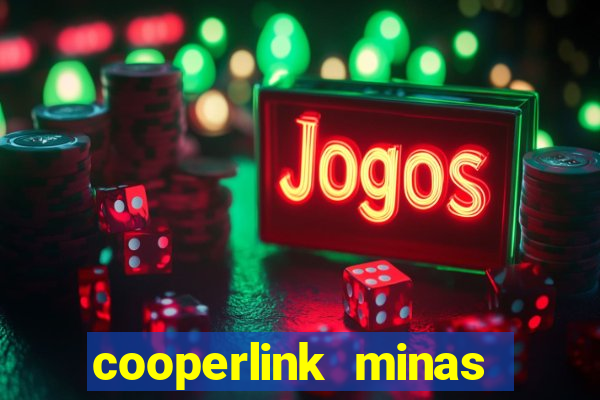 cooperlink minas prote  o veicular