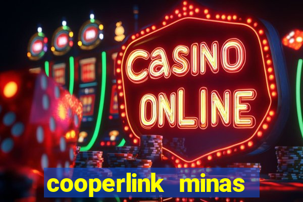 cooperlink minas prote  o veicular