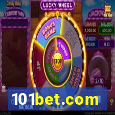 101bet.com