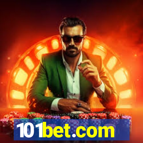 101bet.com