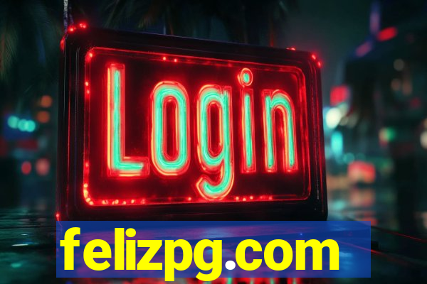 felizpg.com