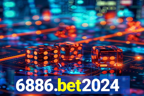 6886.bet2024