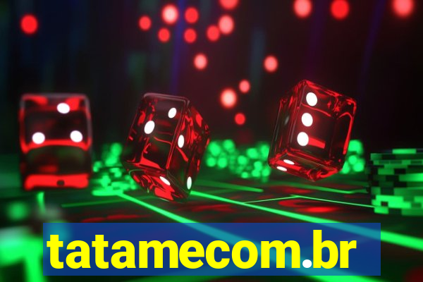 tatamecom.br