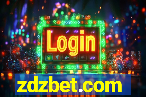 zdzbet.com