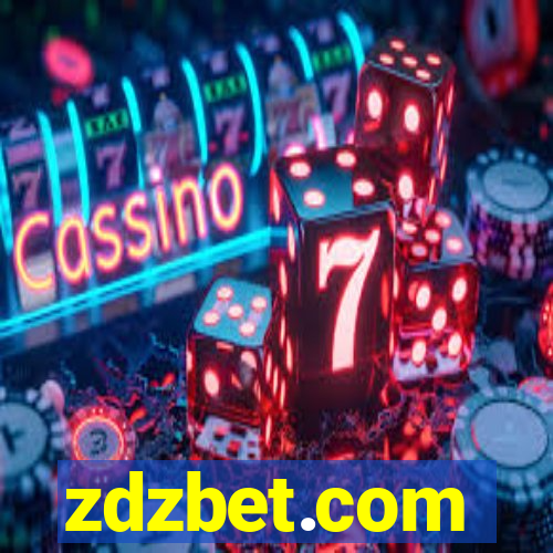 zdzbet.com