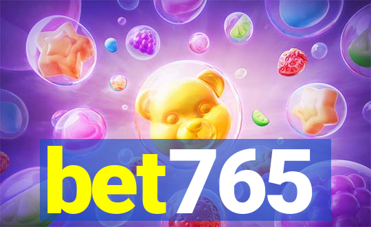 bet765