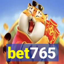 bet765