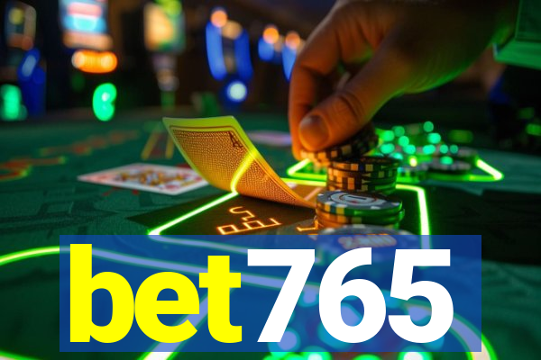 bet765