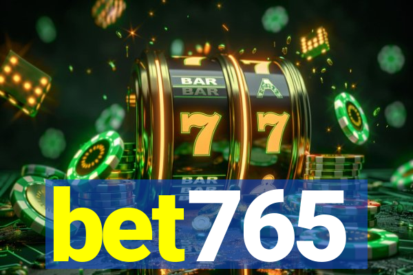 bet765