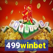 499winbet