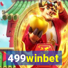 499winbet