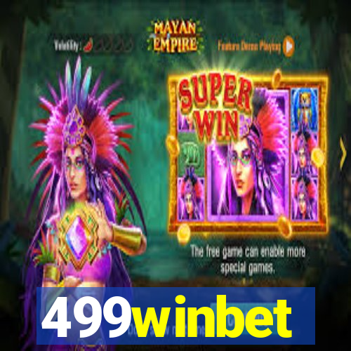 499winbet