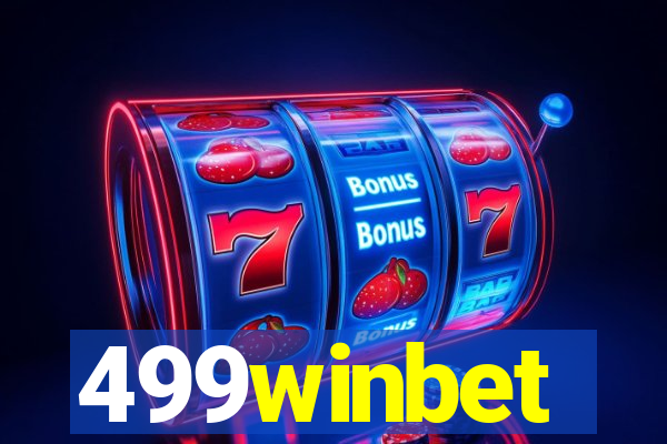 499winbet