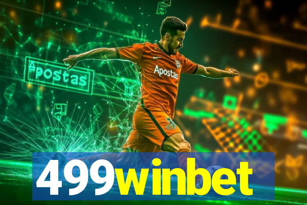 499winbet