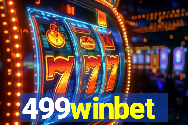 499winbet