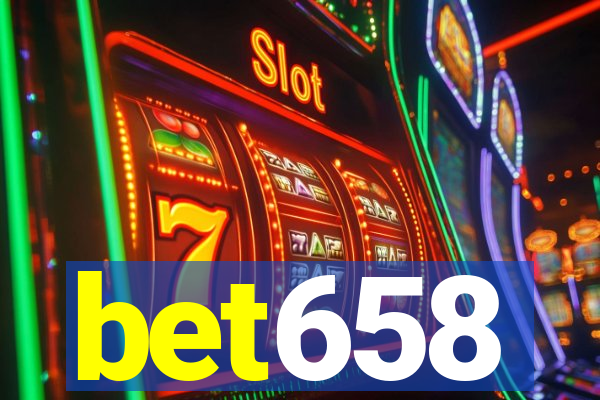 bet658