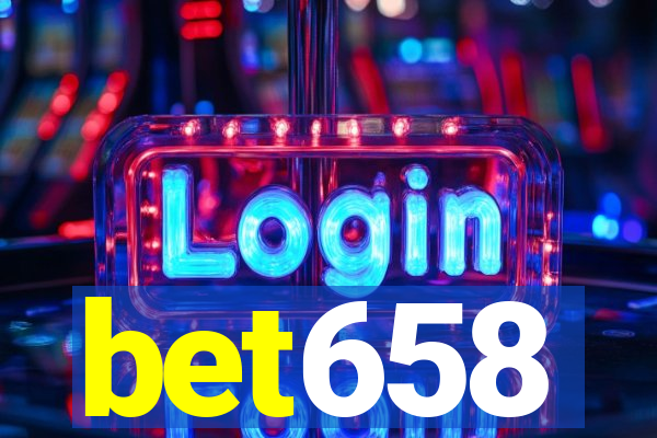 bet658