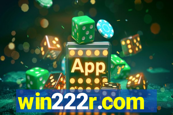 win222r.com