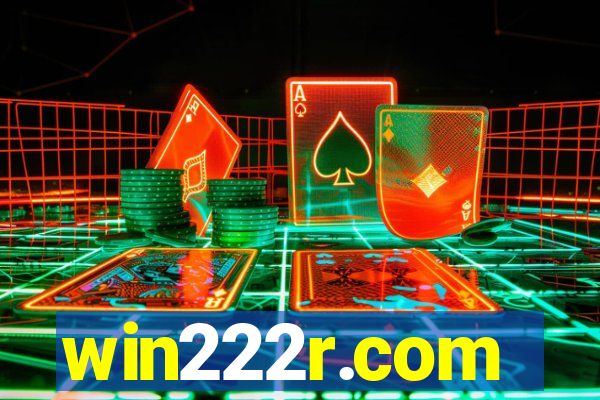 win222r.com