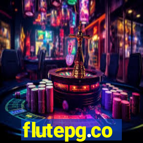 flutepg.co