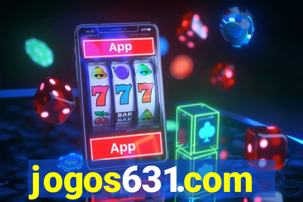 jogos631.com