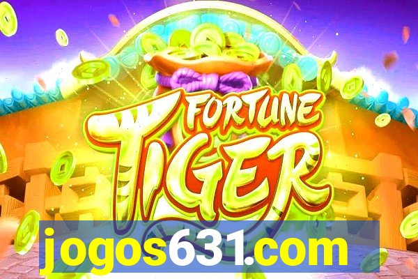 jogos631.com