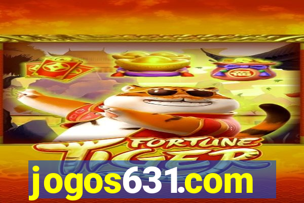 jogos631.com