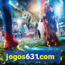 jogos631.com