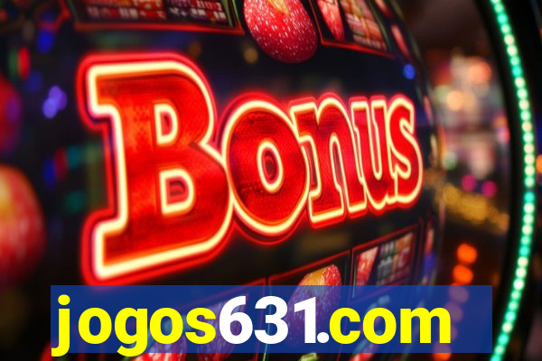 jogos631.com