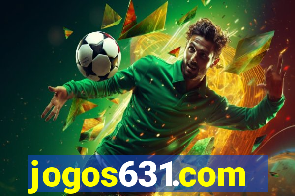 jogos631.com