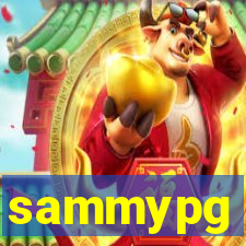 sammypg